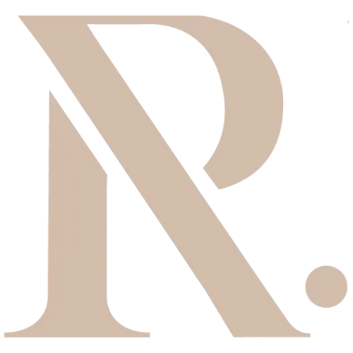 The Repere