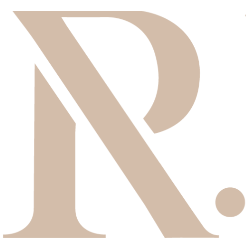 The Repere